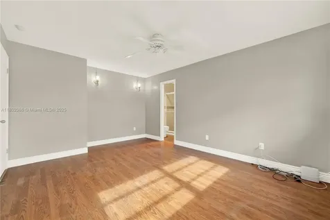 1575 N Goldeneye Lane Homestead FL 33035