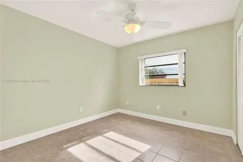 1575 N Goldeneye Lane Homestead FL 33035