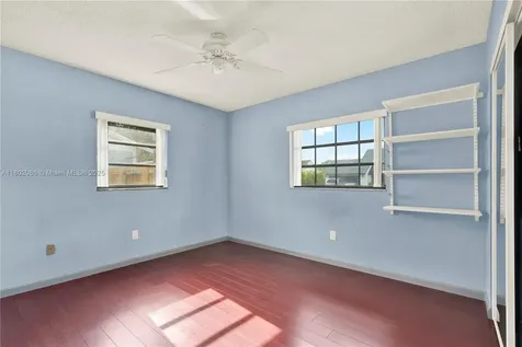1575 N Goldeneye Lane Homestead FL 33035