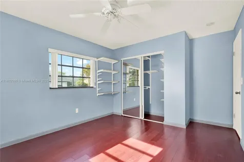 1575 N Goldeneye Lane Homestead FL 33035