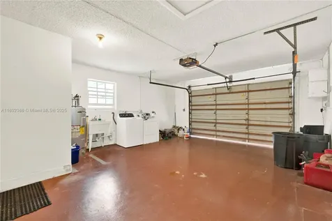 1575 N Goldeneye Lane Homestead FL 33035