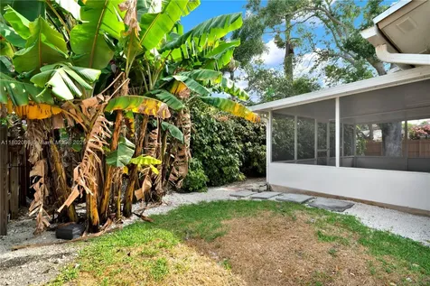1575 N Goldeneye Lane Homestead FL 33035