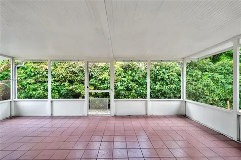 1575 N Goldeneye Lane Homestead FL 33035