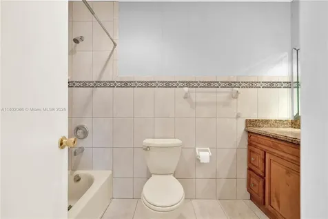 1575 N Goldeneye Lane Homestead FL 33035