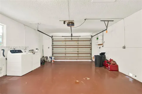 1575 N Goldeneye Lane Homestead FL 33035