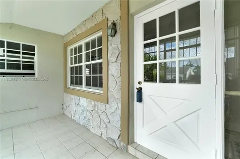 1575 N Goldeneye Lane Homestead FL 33035