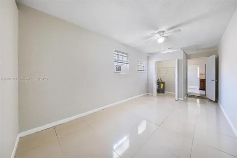 4240 NW 22nd Street Lauderhill FL 33313