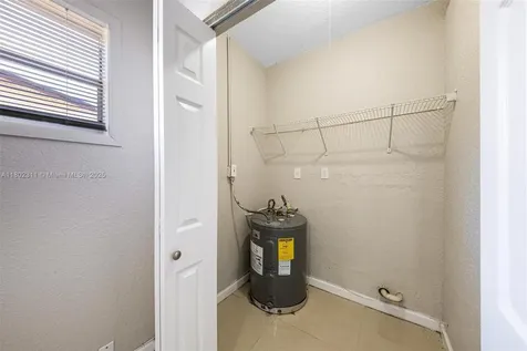 4240 NW 22nd Street Lauderhill FL 33313
