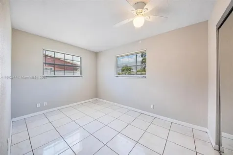 4240 NW 22nd Street Lauderhill FL 33313