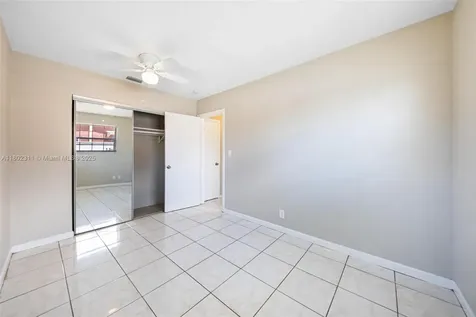 4240 NW 22nd Street Lauderhill FL 33313
