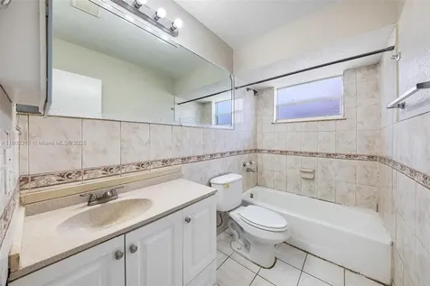 4240 NW 22nd Street Lauderhill FL 33313