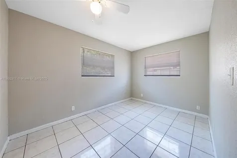 4240 NW 22nd Street Lauderhill FL 33313