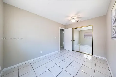 4240 NW 22nd Street Lauderhill FL 33313