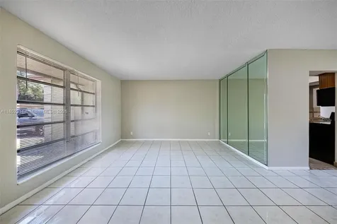 4240 NW 22nd Street Lauderhill FL 33313