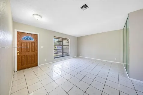 4240 NW 22nd Street Lauderhill FL 33313