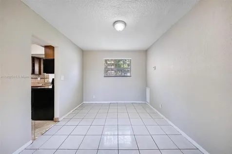 4240 NW 22nd Street Lauderhill FL 33313