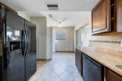 4240 NW 22nd Street Lauderhill FL 33313