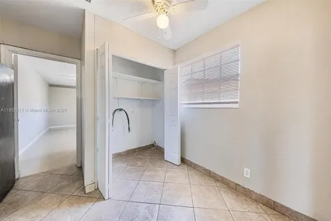 4240 NW 22nd Street Lauderhill FL 33313