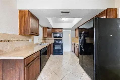 4240 NW 22nd Street Lauderhill FL 33313