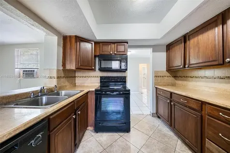 4240 NW 22nd Street Lauderhill FL 33313