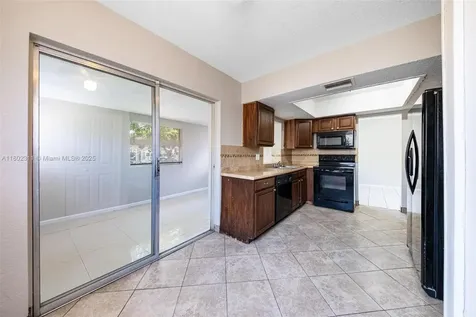 4240 NW 22nd Street Lauderhill FL 33313