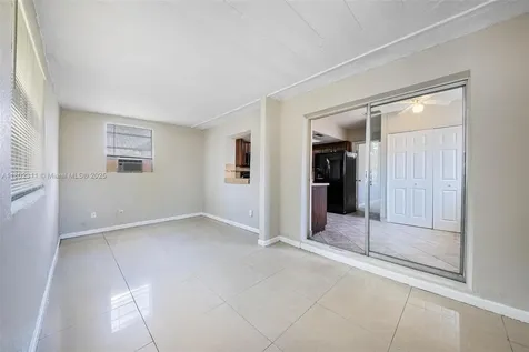 4240 NW 22nd Street Lauderhill FL 33313