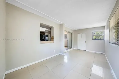 4240 NW 22nd Street Lauderhill FL 33313