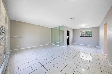 4240 NW 22nd Street Lauderhill FL 33313
