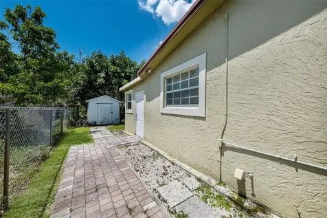 4240 NW 22nd Street Lauderhill FL 33313