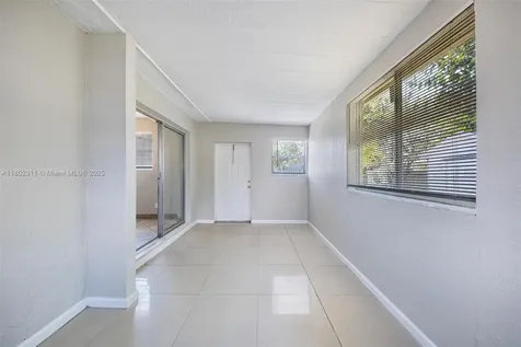 4240 NW 22nd Street Lauderhill FL 33313
