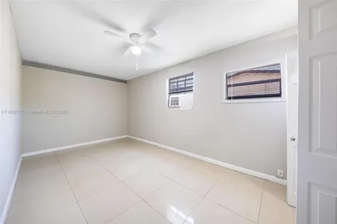 4240 NW 22nd Street Lauderhill FL 33313