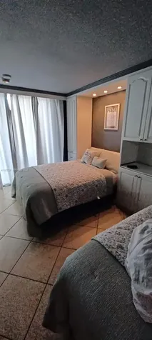 19201 Collins Avenue Sunny Isles Beach FL 33160