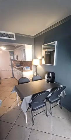 19201 Collins Avenue Sunny Isles Beach FL 33160