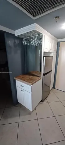 19201 Collins Avenue Sunny Isles Beach FL 33160