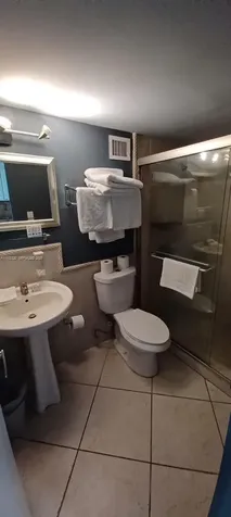 19201 Collins Avenue Sunny Isles Beach FL 33160