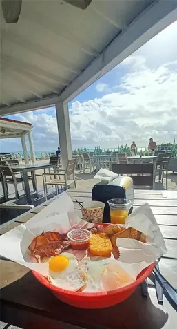 19201 Collins Avenue Sunny Isles Beach FL 33160