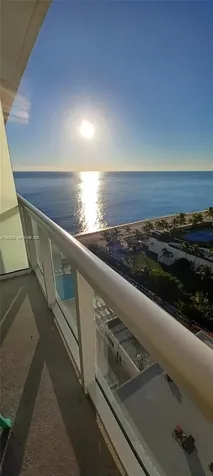 19201 Collins Avenue Sunny Isles Beach FL 33160