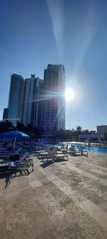 19201 Collins Avenue Sunny Isles Beach FL 33160