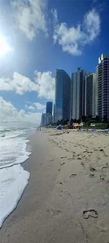 19201 Collins Avenue Sunny Isles Beach FL 33160