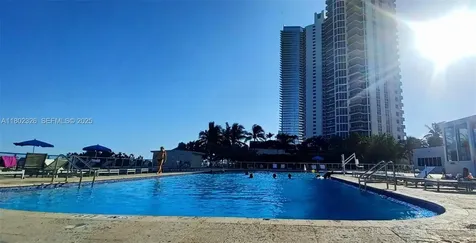19201 Collins Avenue Sunny Isles Beach FL 33160