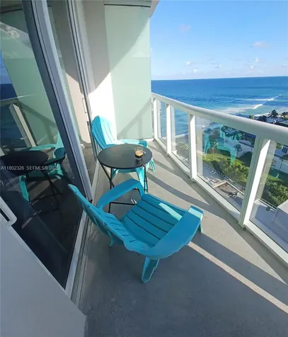 19201 Collins Avenue Sunny Isles Beach FL 33160