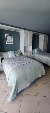 19201 Collins Avenue Sunny Isles Beach FL 33160