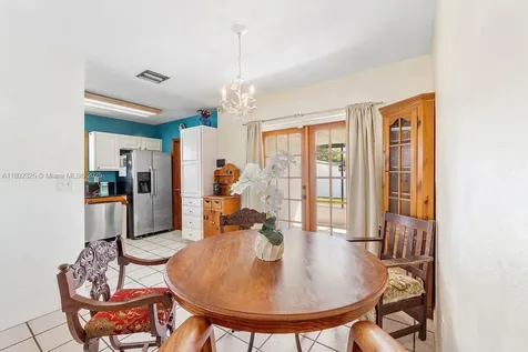 17331 SW 119th Avenue Miami FL 33177