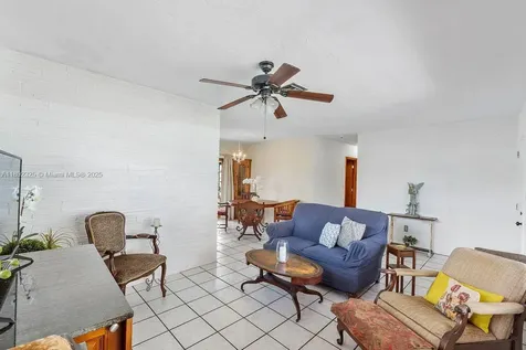 17331 SW 119th Avenue Miami FL 33177