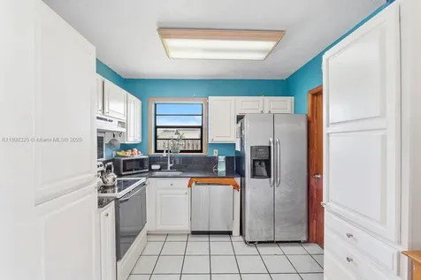 17331 SW 119th Avenue Miami FL 33177
