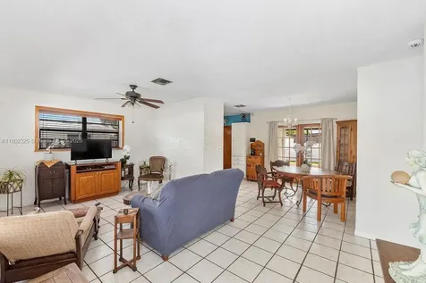 17331 SW 119th Avenue Miami FL 33177