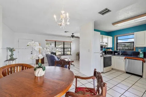 17331 SW 119th Avenue Miami FL 33177