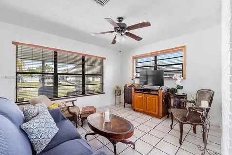 17331 SW 119th Avenue Miami FL 33177