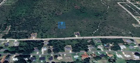 4601 Majorca Sebring FL 33872