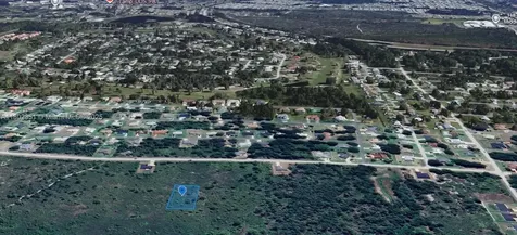 4601 Majorca Sebring FL 33872